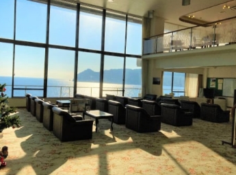 中銀ライフケア〔白石〕